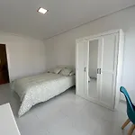 10 Pax Apartamento Santander
