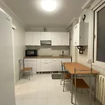 아파트 10 Pax